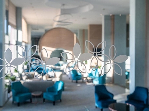 Hotel Sentido Neptun Beach Sunny Beach Bulgaria (26 / 46)