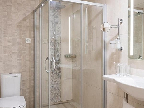 Hotel Sentido Neptun Beach Bulgaria (12 / 46)