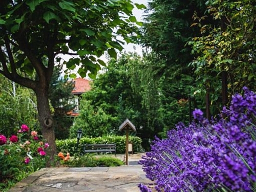 Hotel Santa Marina Holiday Village Sozopol Bulgaria (47 / 50)