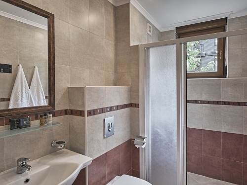 Hotel Santa Marina Holiday Village Bulgaria (9 / 50)