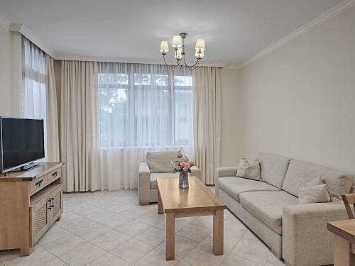 Hotel Santa Marina Holiday Village Bulgaria (8 / 50)