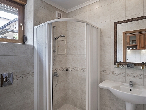 Hotel Santa Marina Holiday Village Sozopol Bulgaria (14 / 50)