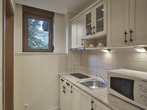 Hotel Santa Marina Holiday Village Bulgaria (18 / 50)