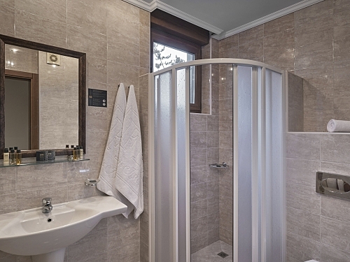 Hotel Santa Marina Holiday Village Bulgaria (23 / 50)