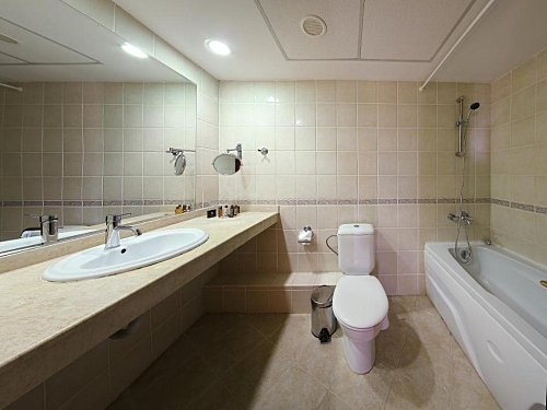 Prestige Hotel & Aquapark Bulgaria (22 / 48)