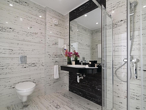 Prestige Hotel & Aquapark Nisipurile de Aur Bulgaria (23 / 48)