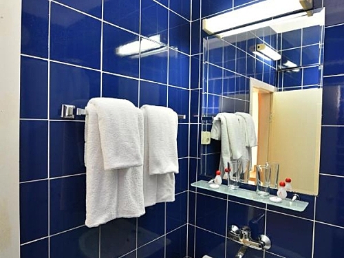 Hotel Ambassador Nisipurile de Aur Bulgaria (9 / 27)