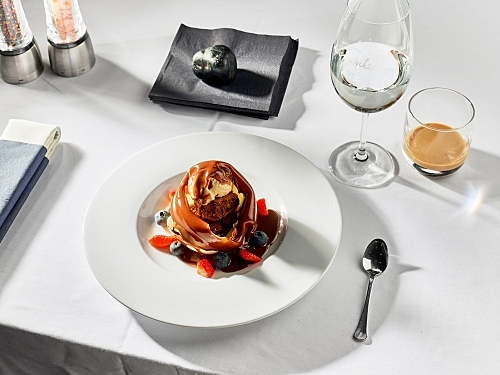 Lucky Bansko Aparthotel Spa & Relax Bansko Ski Bulgaria (31 / 55)