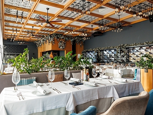 Lucky Bansko Aparthotel Spa & Relax Bansko (26 / 55)