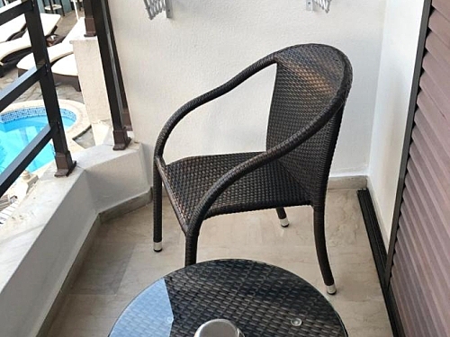 Pavlidis Hotel Grecia (6 / 45)