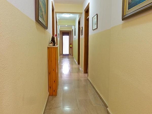 Pavlidis Hotel Thassos Grecia (19 / 45)