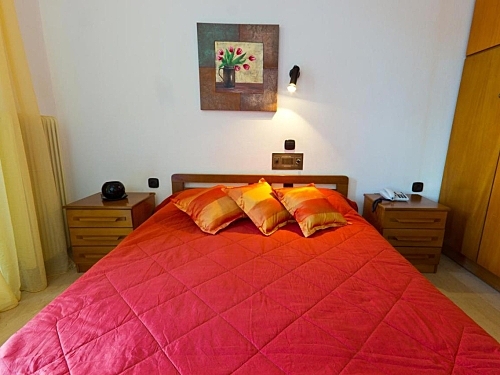 Pavlidis Hotel Grecia (15 / 45)