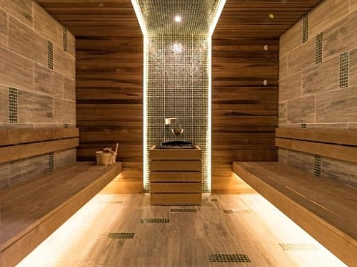 Hotel Lion Bansko Bansko (33 / 40)