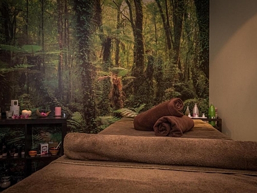 Hotel Lion Bansko Bansko Ski Bulgaria (34 / 40)