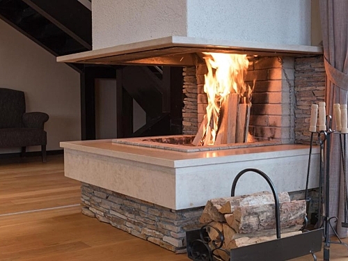 Hotel Lion Bansko Bansko Ski Bulgaria (4 / 40)