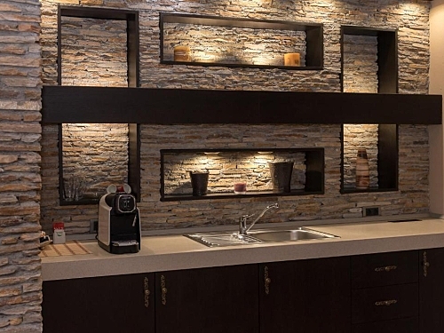 Hotel Lion Bansko Bansko (7 / 40)