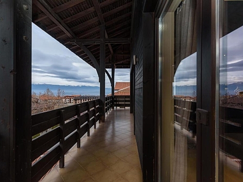 Hotel Lion Bansko Bansko (37 / 40)