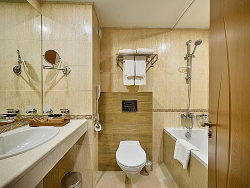 Katarino Spa Hotel Ski Bulgaria (23 / 67)