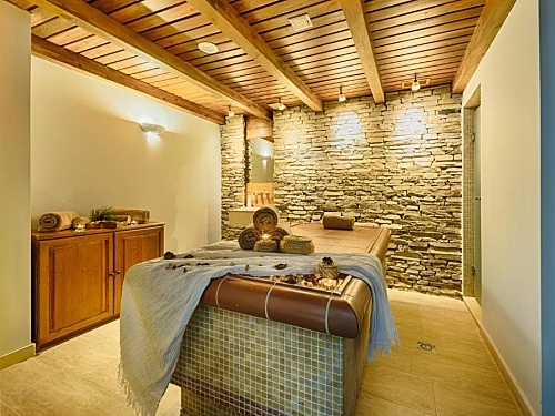 Katarino Spa Hotel Bansko (47 / 67)