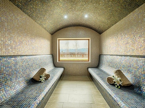Katarino Spa Hotel Ski Bulgaria (48 / 67)
