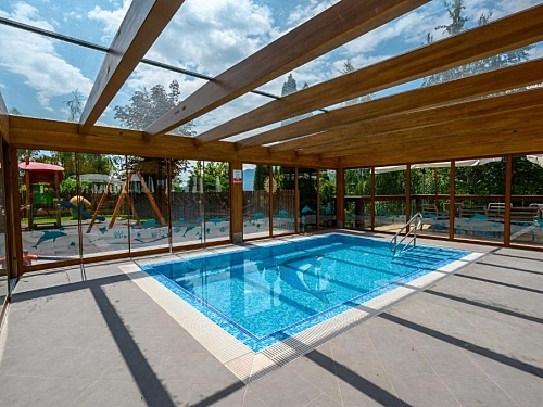 Katarino Spa Hotel Bansko (50 / 67)