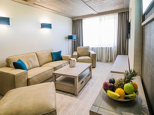 Katarino Spa Hotel Bansko Ski Bulgaria (17 / 67)