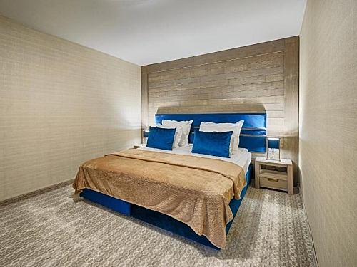 Katarino Spa Hotel Ski Bulgaria (16 / 67)