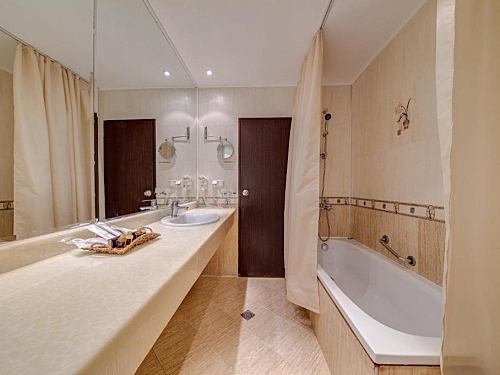 Hotel Bansko SPA & Holidays Bansko (19 / 46)