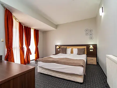Hotel MPM Guinness Bansko (14 / 43)