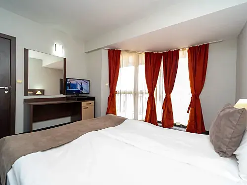 Hotel MPM Guinness Ski Bulgaria (16 / 43)