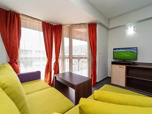 Hotel MPM Guinness Bansko (18 / 43)