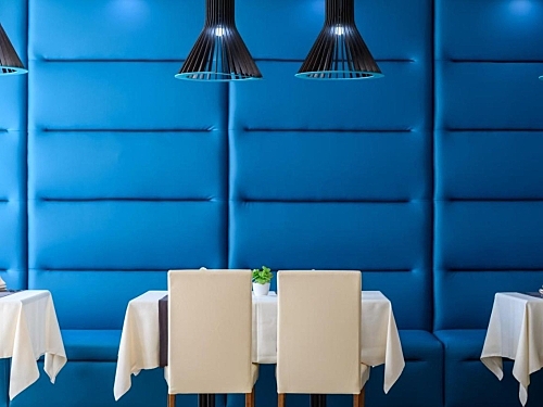 Hotel Azalia Bulgaria (6 / 29)