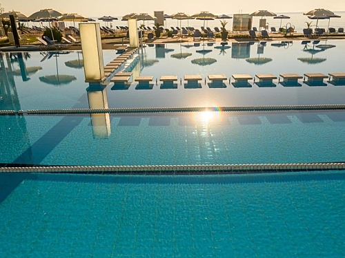 Hotel Azalia Bulgaria (27 / 29)