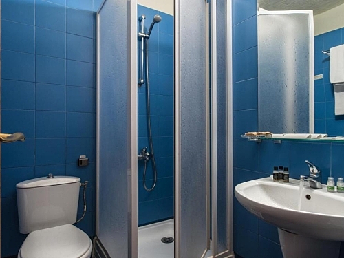 Hotel Pirin Bansko (19 / 27)