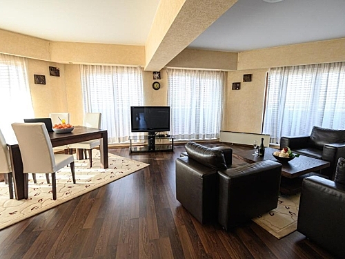 Hotel Vihren Royal Palace Bansko (34 / 42)