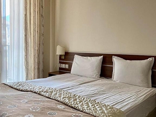 Hotel Vihren Royal Palace Bansko (24 / 42)