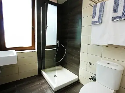 Aloe Hotel Thassos (11 / 14)