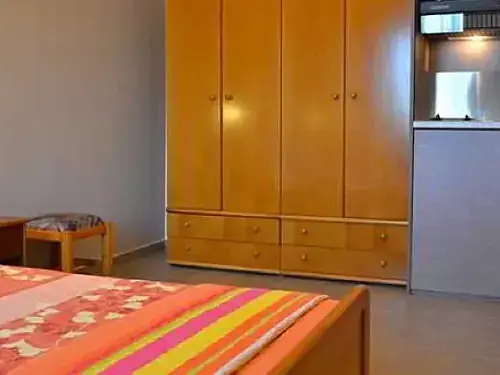 Aloe Hotel Thassos (14 / 14)