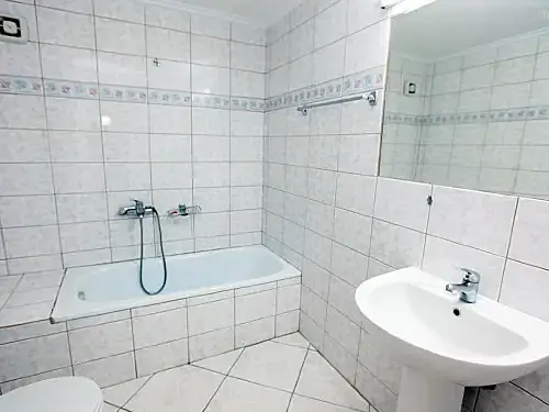 Aloe Hotel Thassos Grecia (7 / 14)