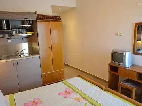 Aloe Hotel Grecia (6 / 14)