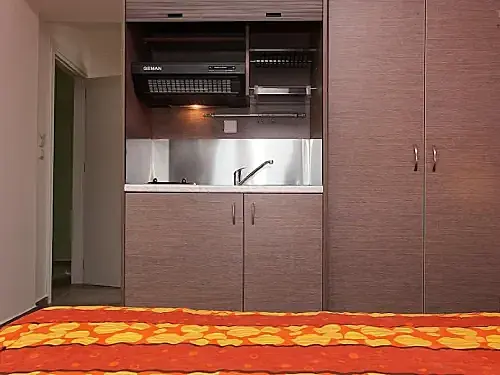 Aloe Hotel Grecia (9 / 14)