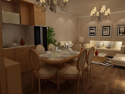 Hotel Aquasis De Luxe Resort SPA Turcia (21 / 65)