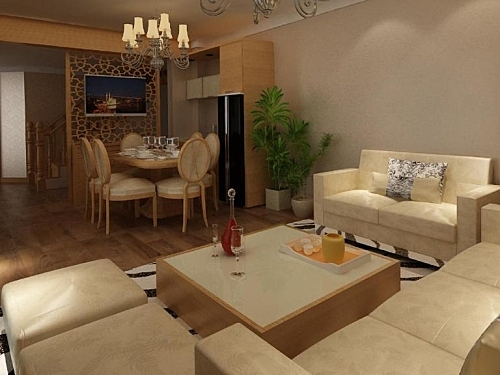 Hotel Aquasis De Luxe Resort SPA Didim (22 / 65)