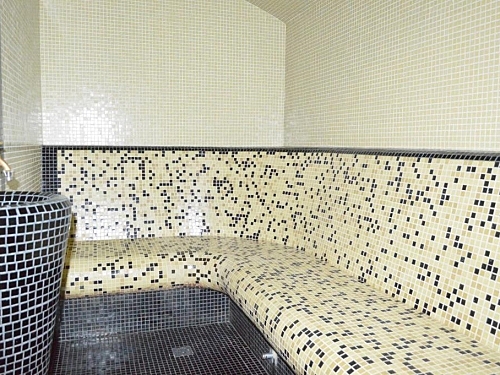 Hotel Dumanov Ski Bulgaria (29 / 32)