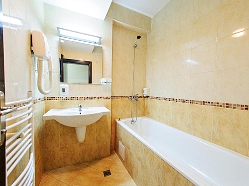 Hotel Dumanov Bansko (14 / 32)