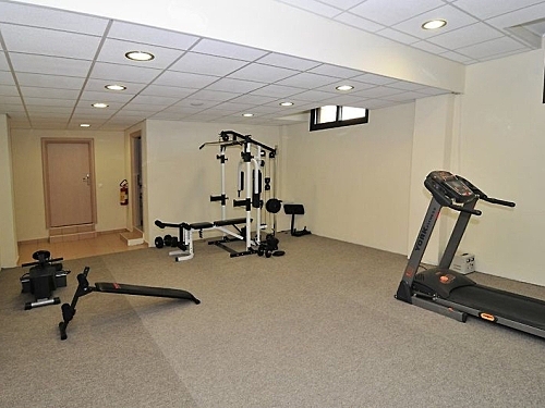 Hotel Notos Deluxe Suites Thassos Grecia (15 / 25)