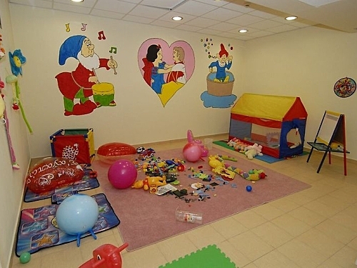 Hotel Notos Deluxe Suites Grecia (12 / 25)