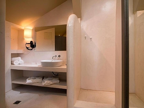 Ocean Beach Hotel Thassos (15 / 26)