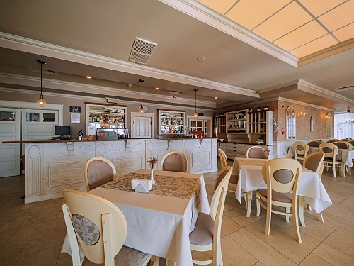 Hotel Sunny Castle Bulgaria (34 / 38)