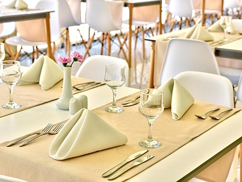 Hotel GRIFID Foresta Bulgaria (16 / 22)